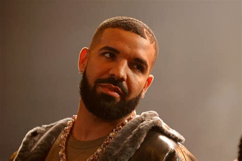 drake video leaj|Drake appears to respond after trending over ‘leaked’ X